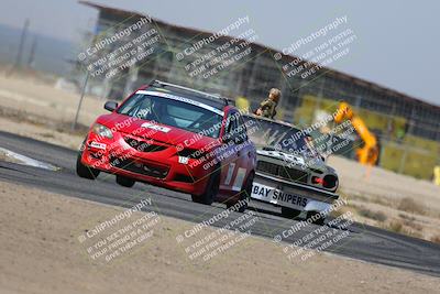 media/Oct-01-2022-24 Hours of Lemons (Sat) [[0fb1f7cfb1]]/11am (Star Mazda)/